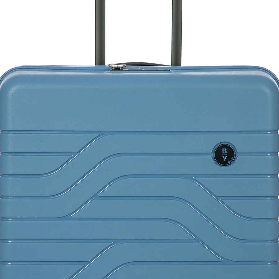 Product image 125
