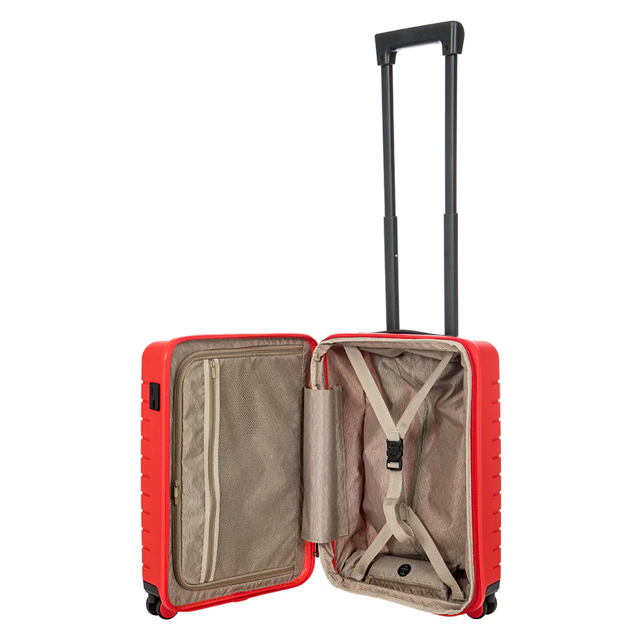 Product image 137
