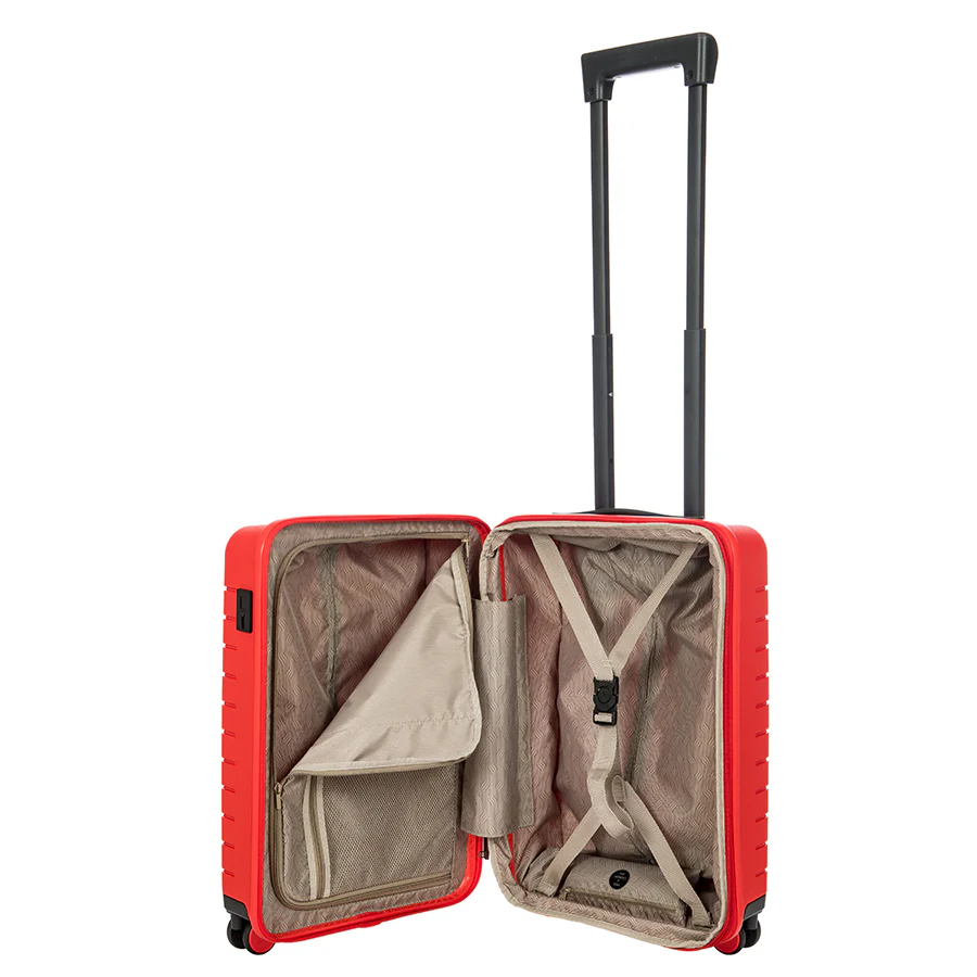 Product image 139