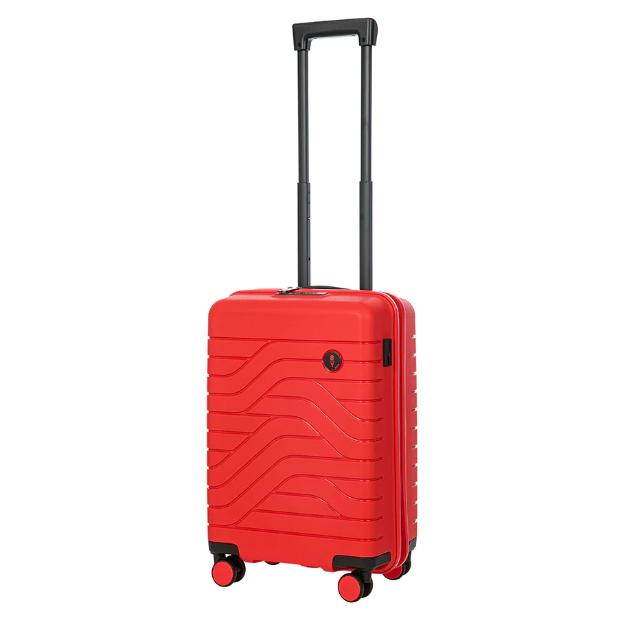 Product image 140