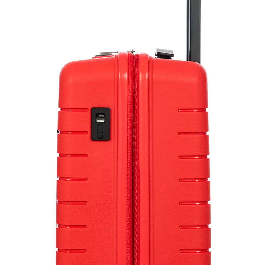Product image 141