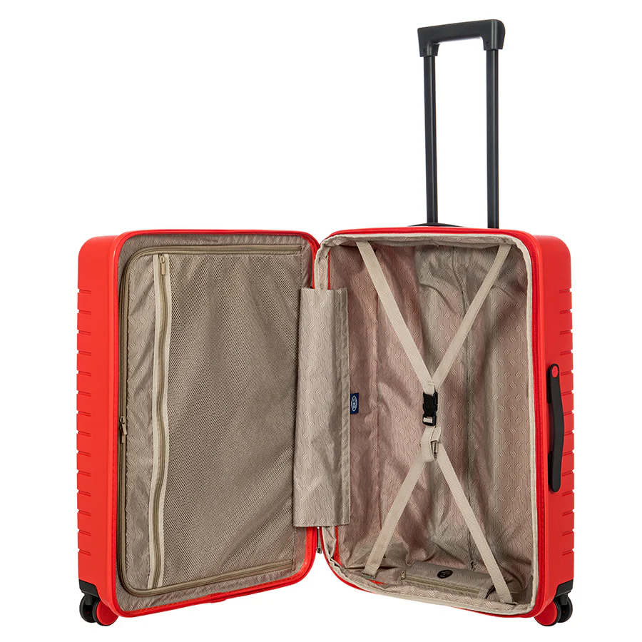 Product image 142