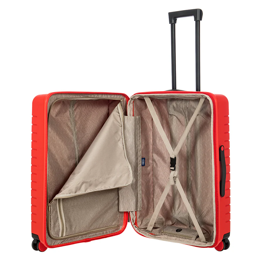 Product image 143