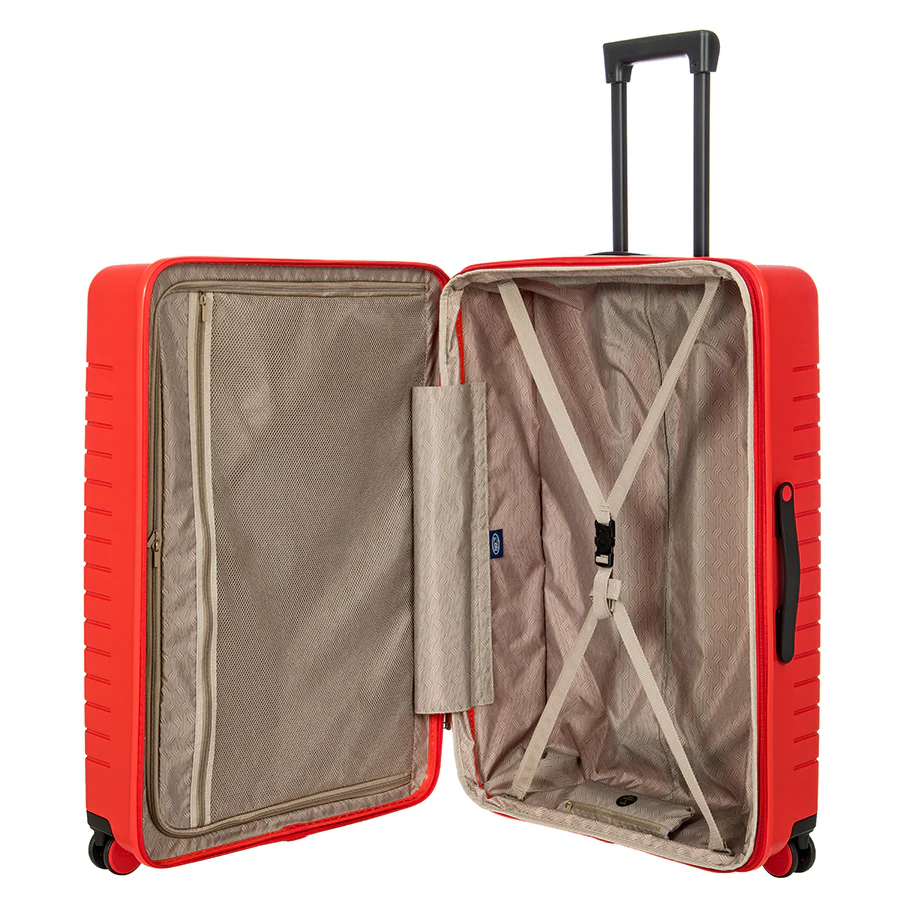 Product image 144