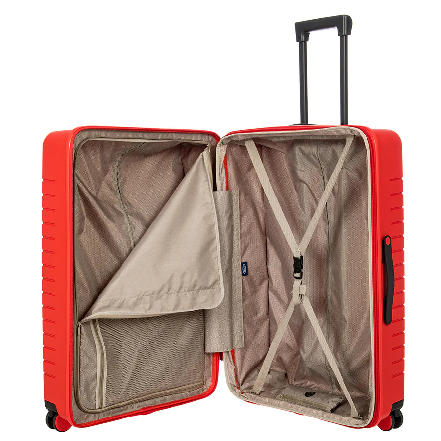 Product image 145
