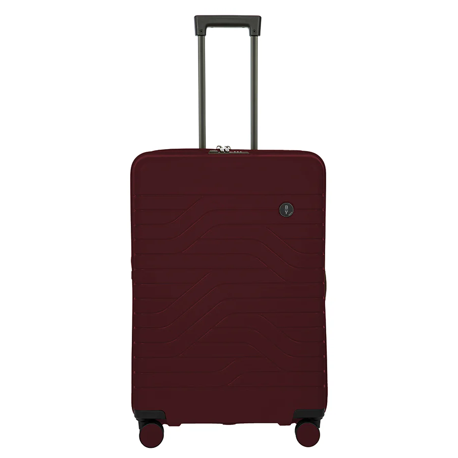 Product image 146