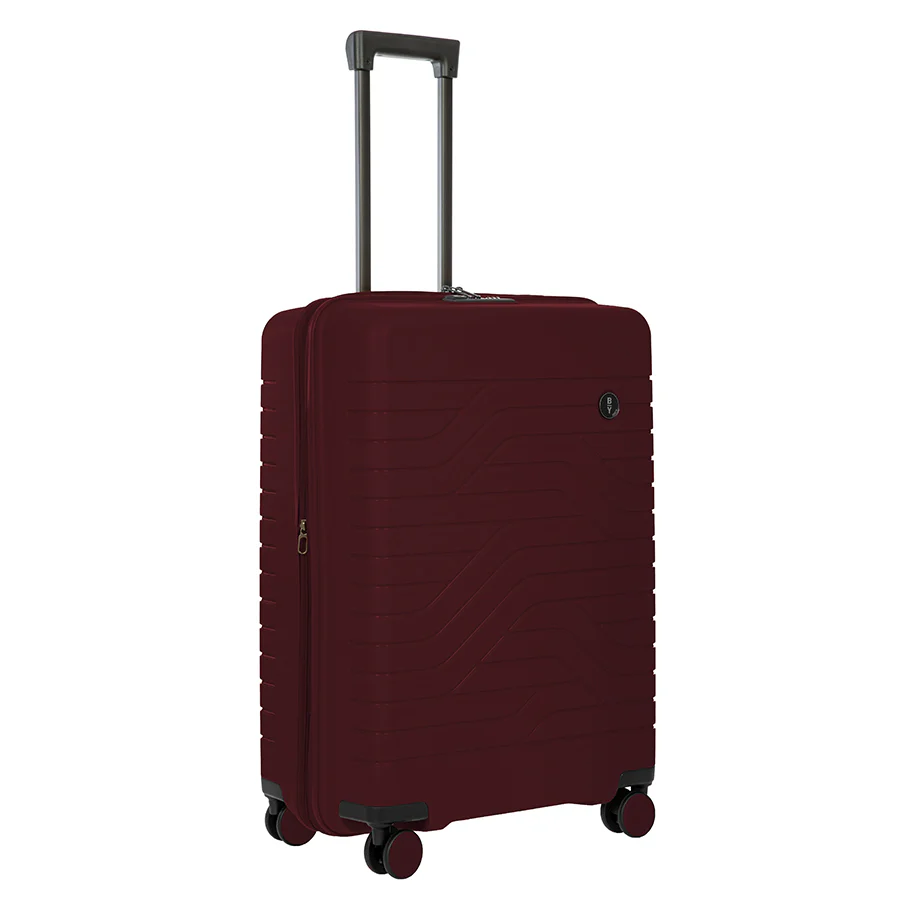 Product image 147