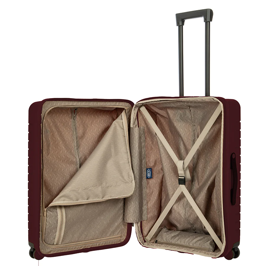 Product image 148