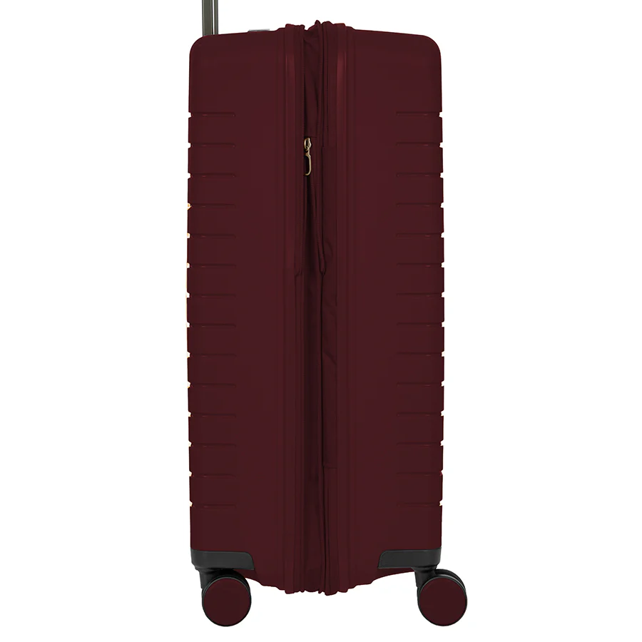 Product image 149