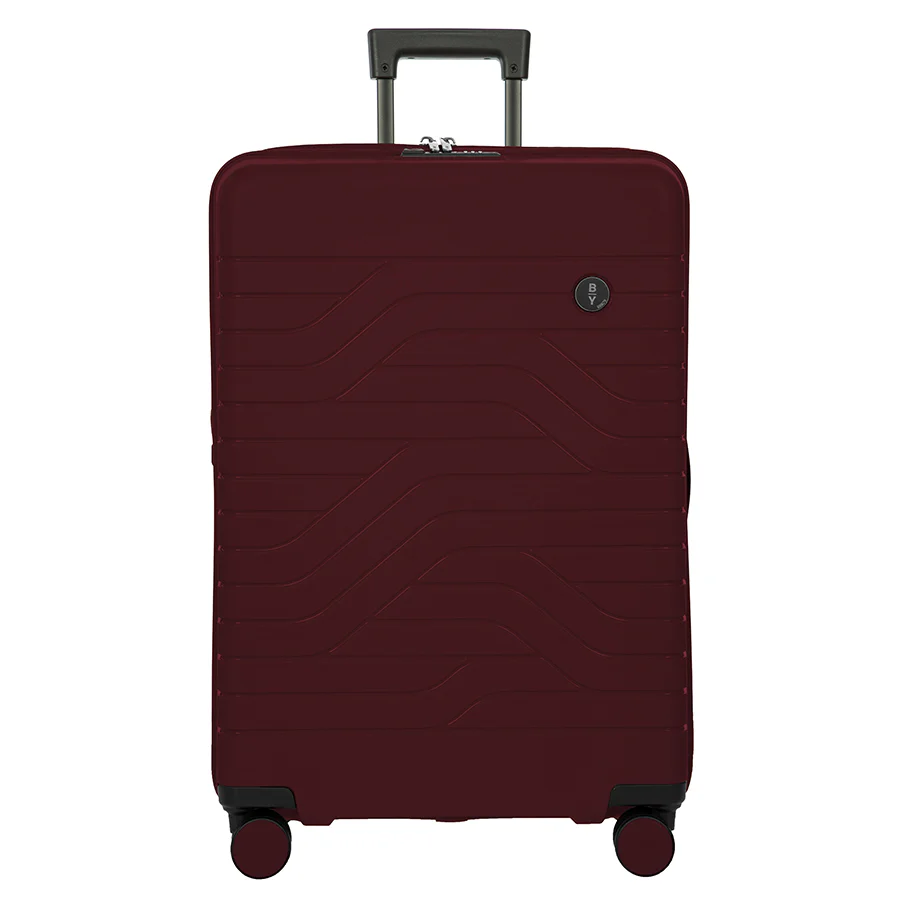 Product image 150