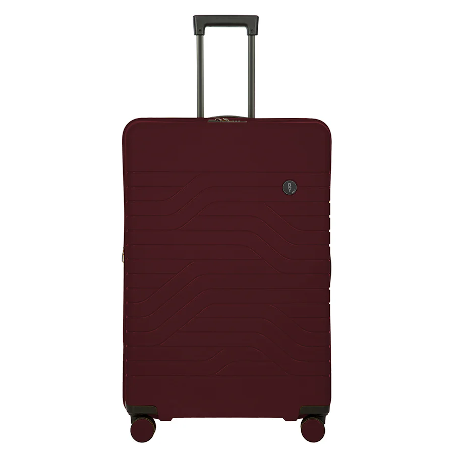 Product image 151