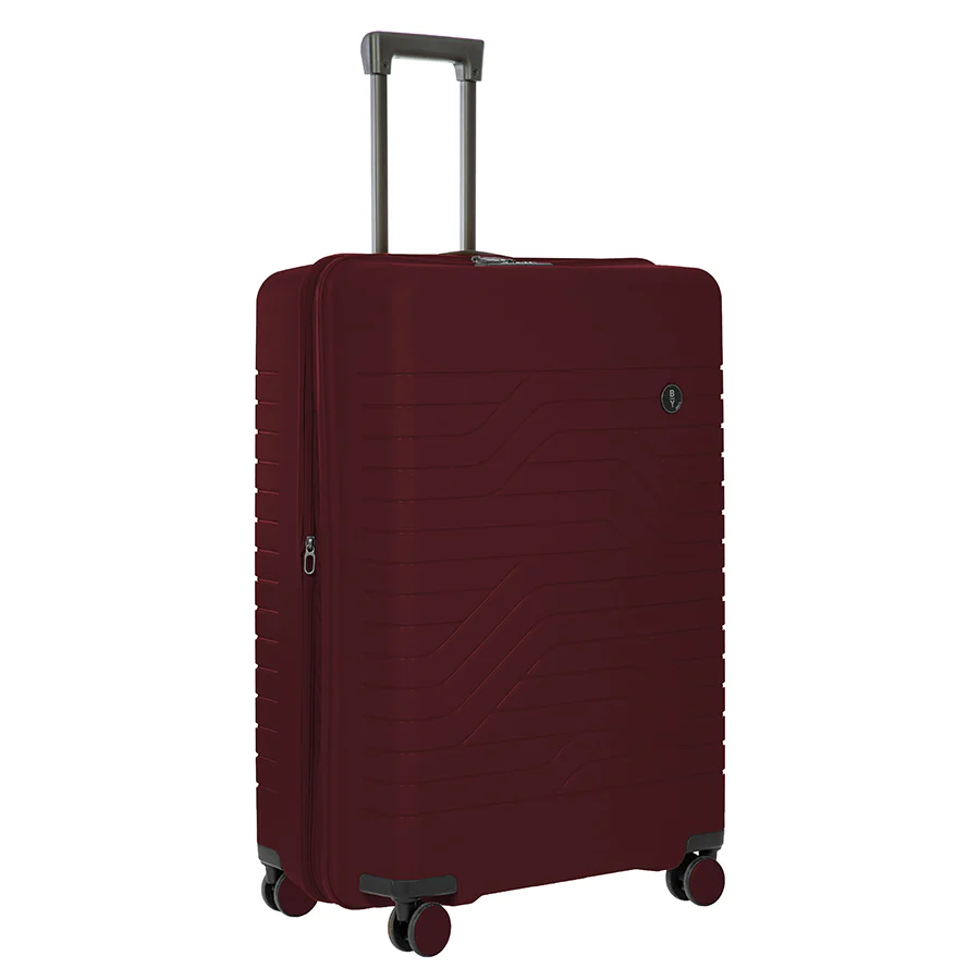 Product image 152