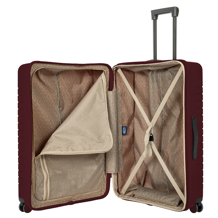 Product image 153