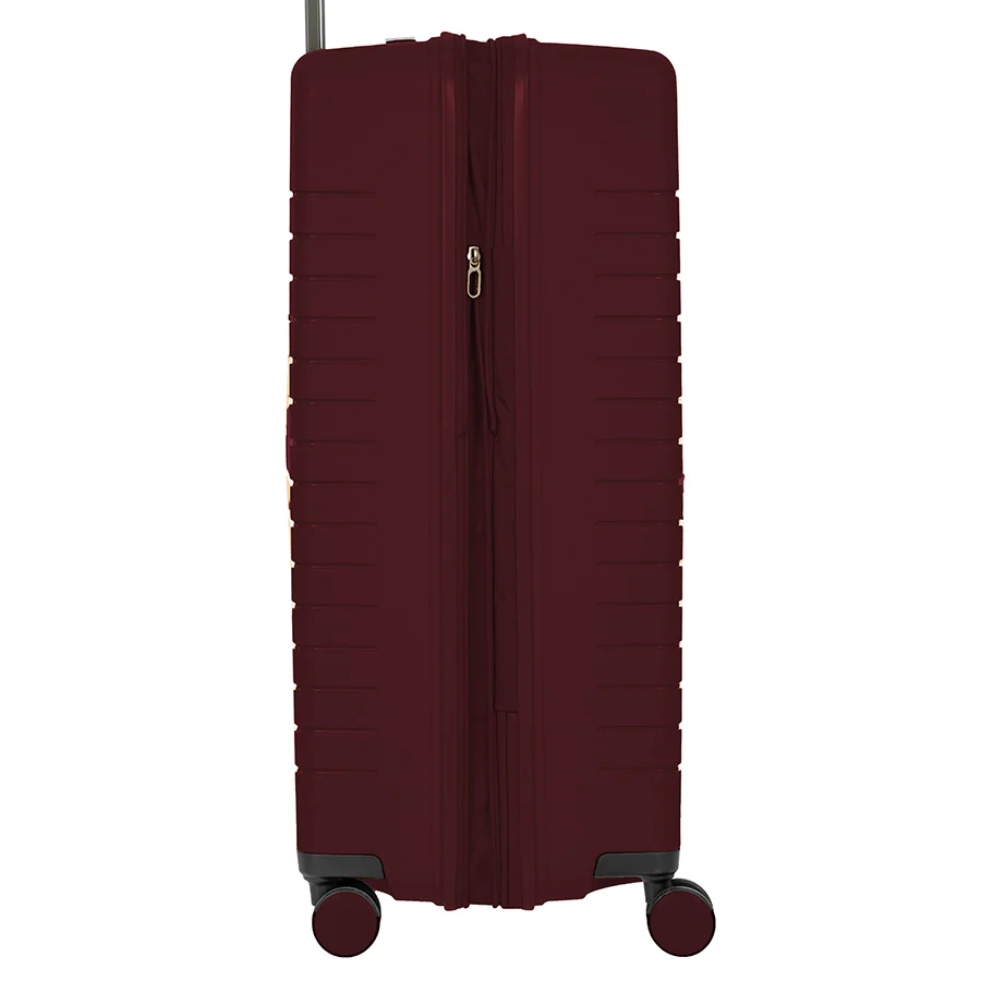 Product image 154