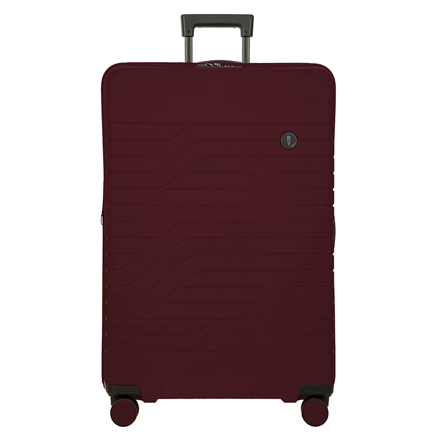 Product image 155