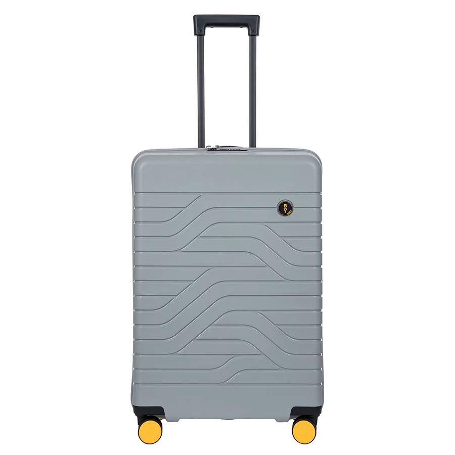 Product image 156