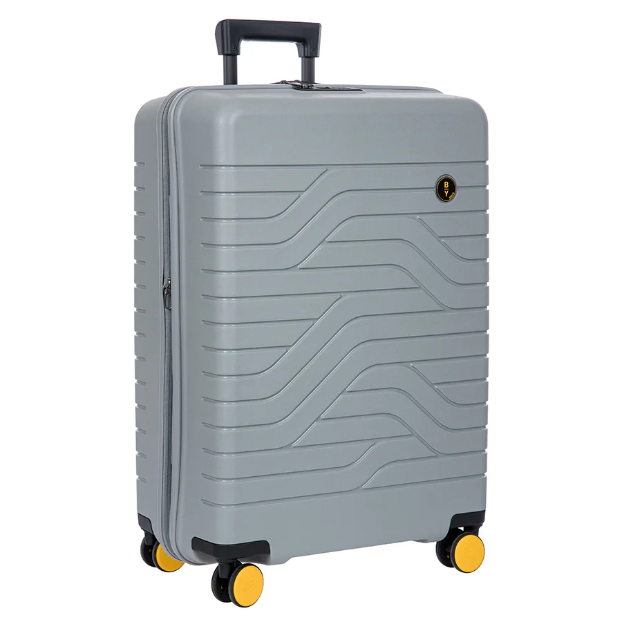 Product image 157
