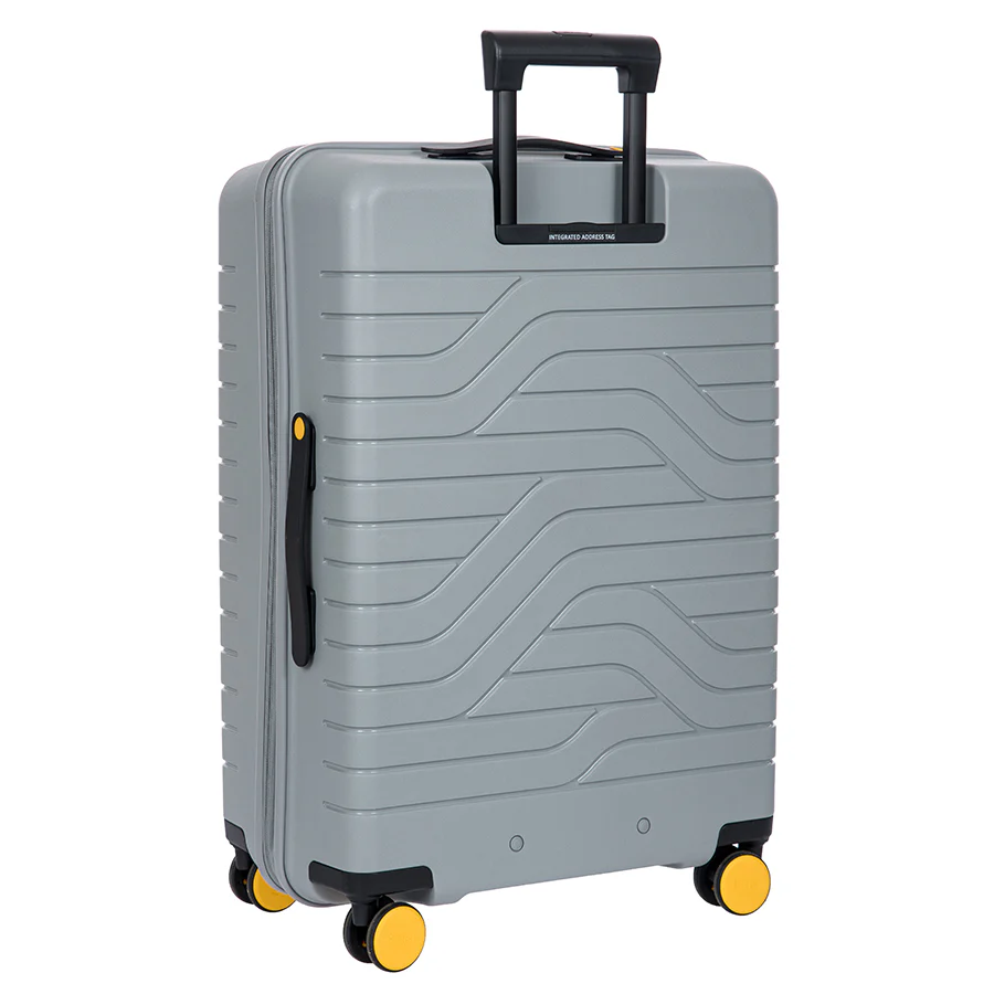 Product image 158