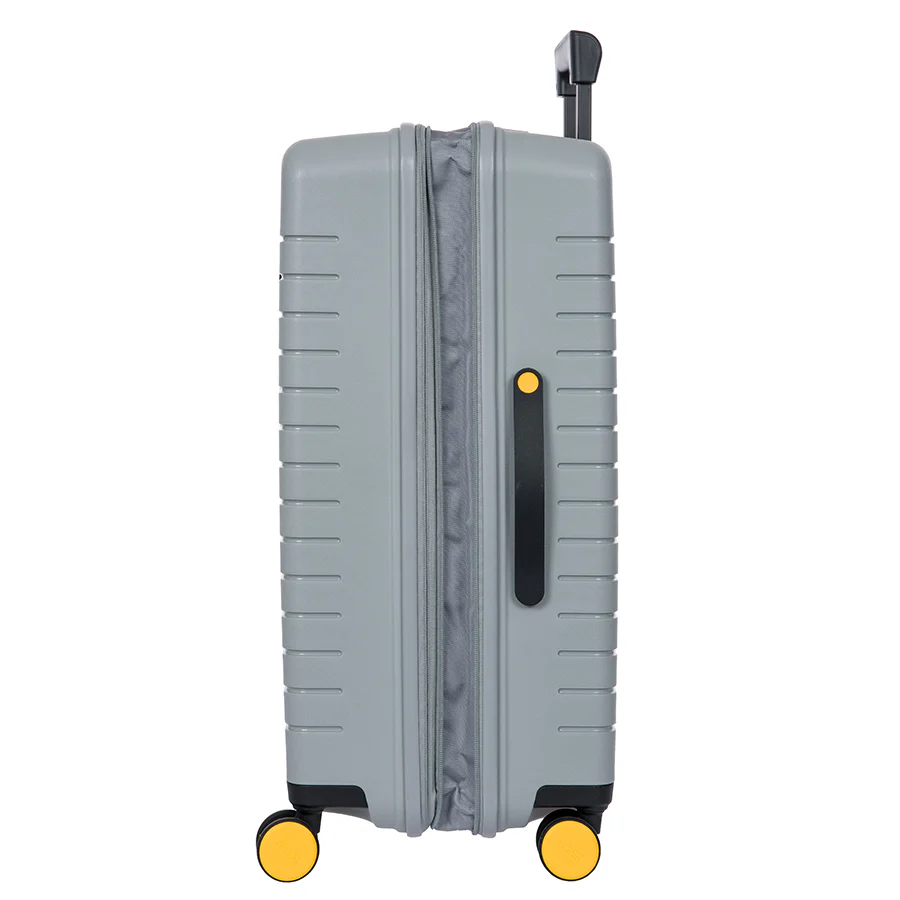 Product image 159