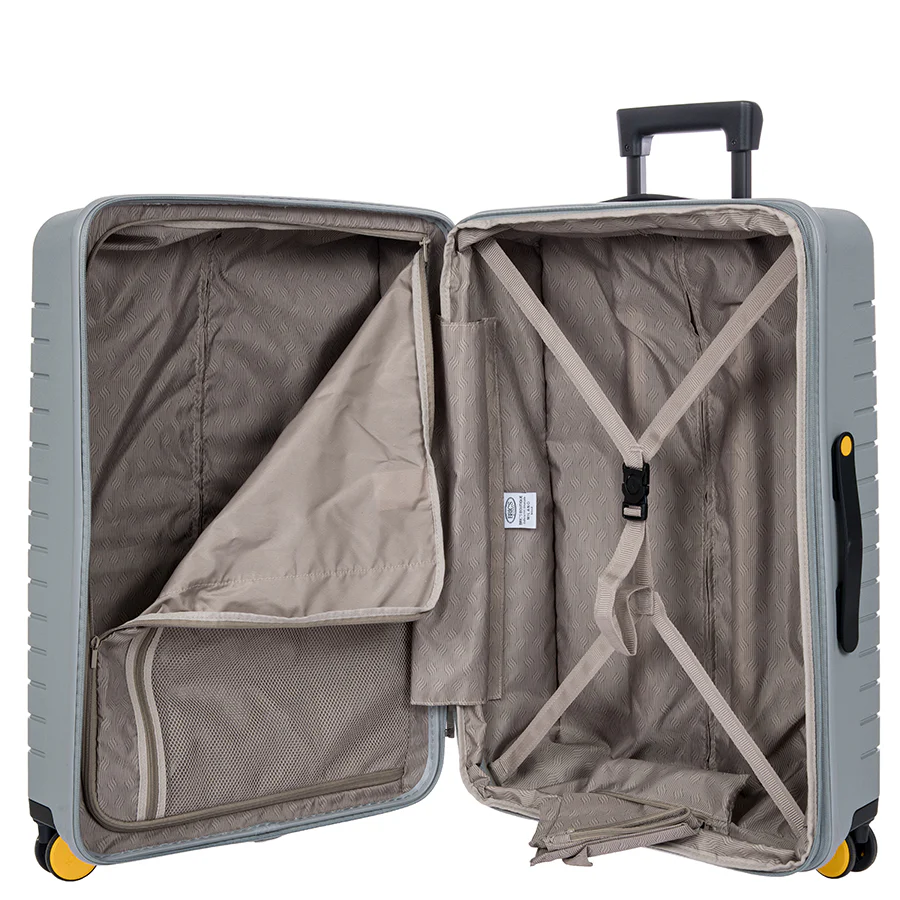 Product image 160