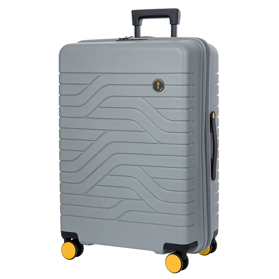 Product image 161