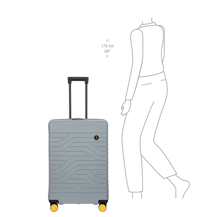 Product image 162