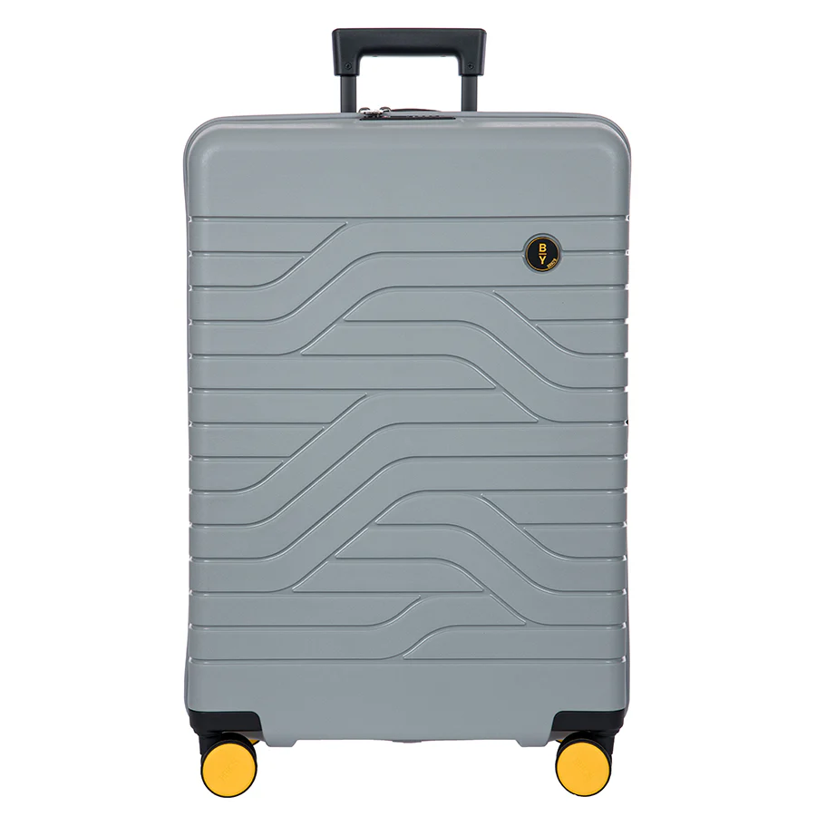 Product image 163