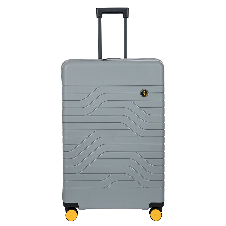 Product image 164