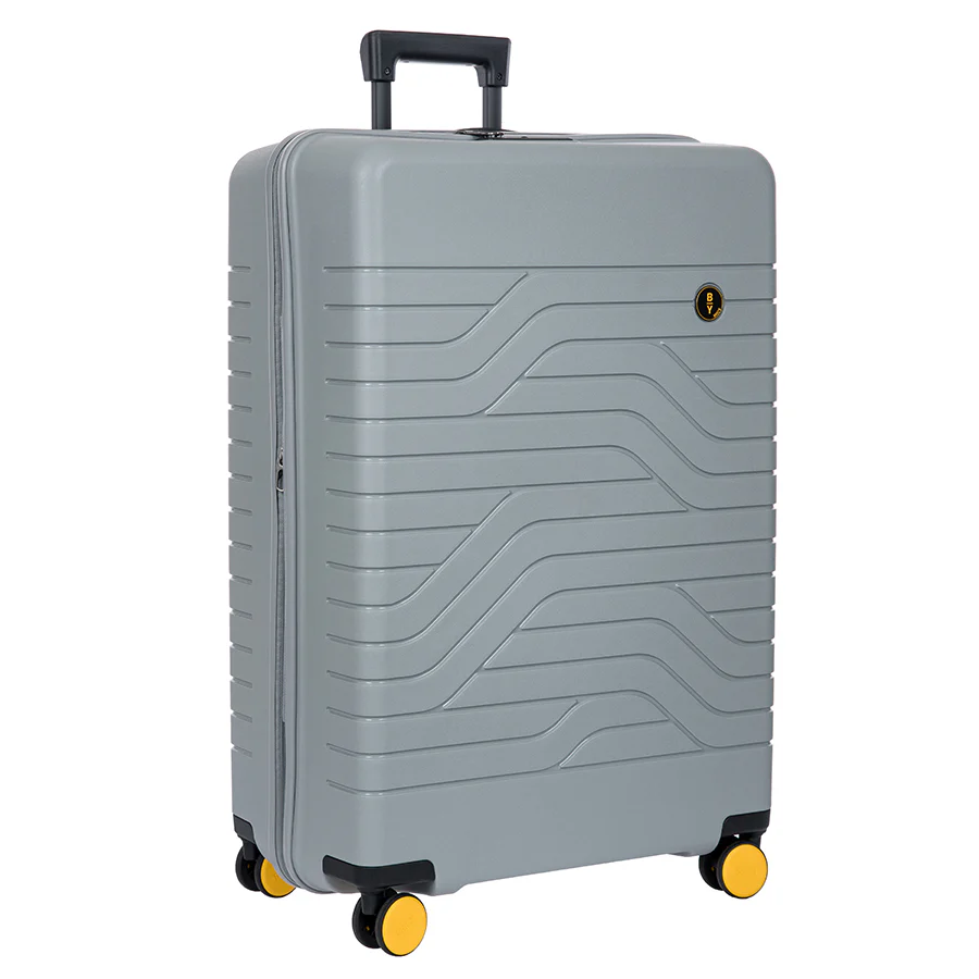 Product image 165