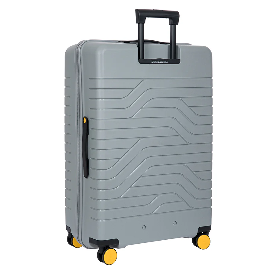 Product image 166