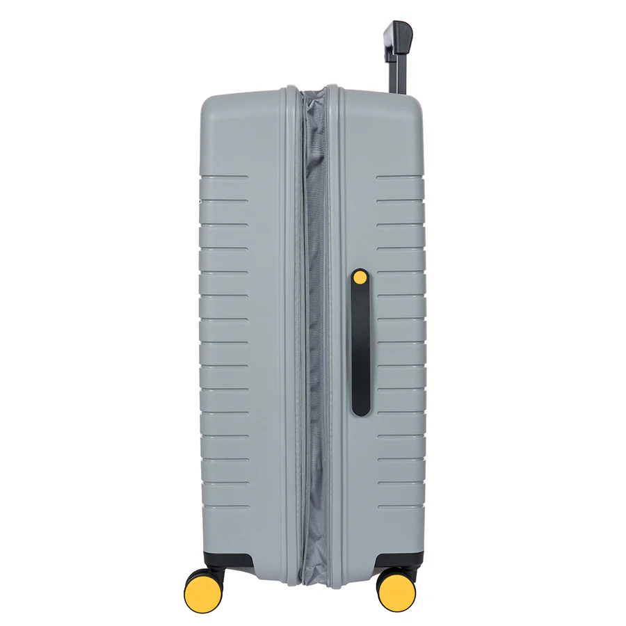 Product image 167