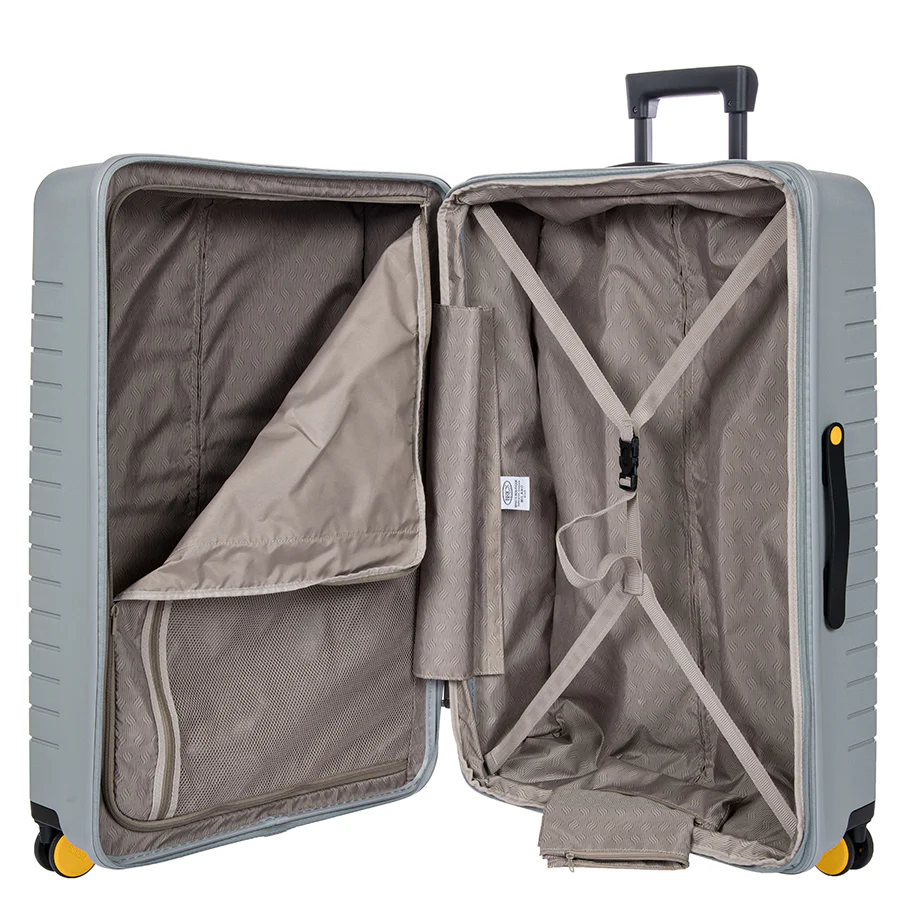 Product image 168