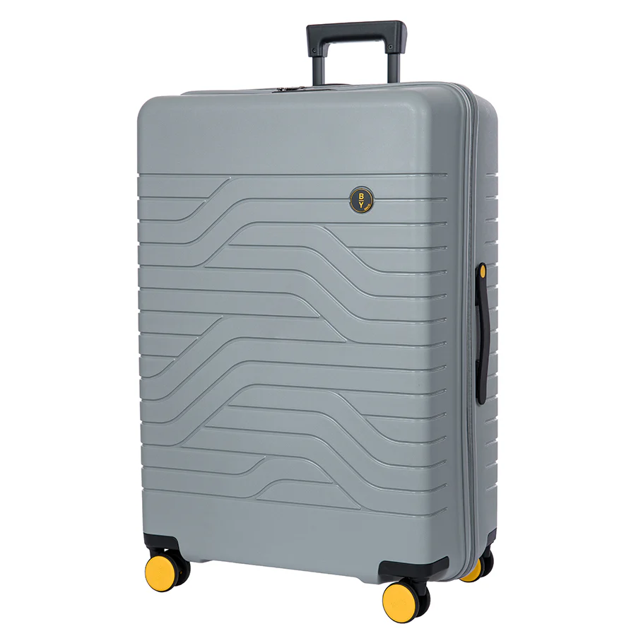 Product image 169