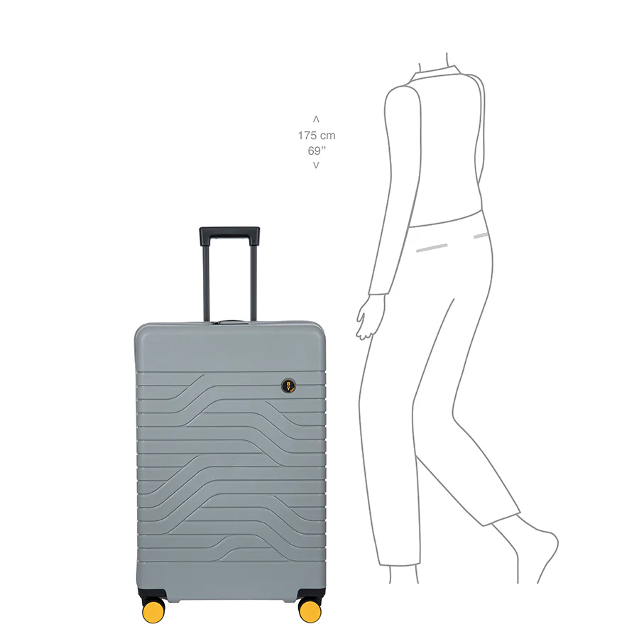 Product image 170
