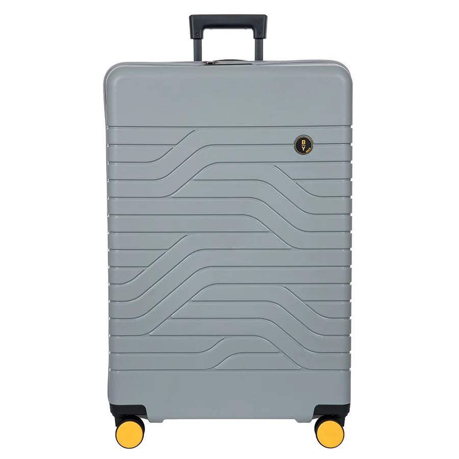 Product image 171