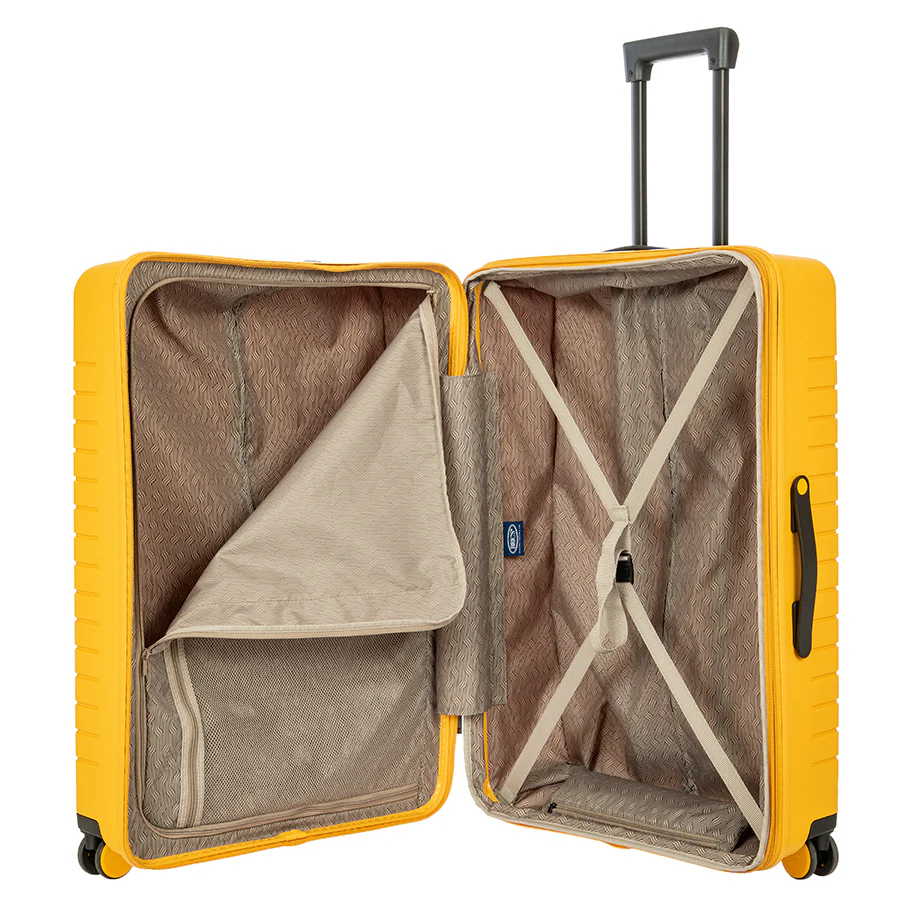 Product image 73