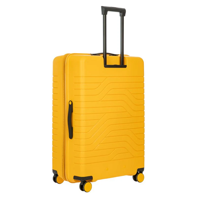 Product image 75