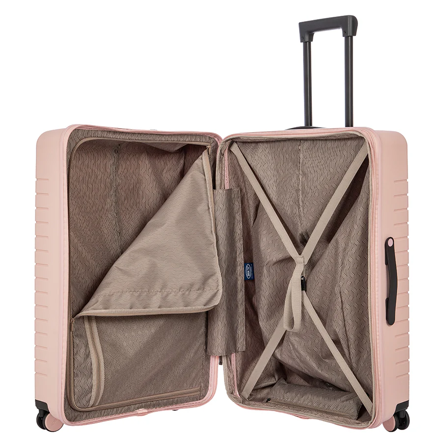 Product image 80