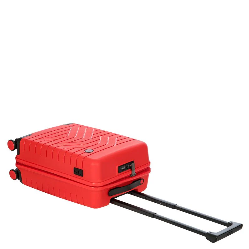 Product image 89