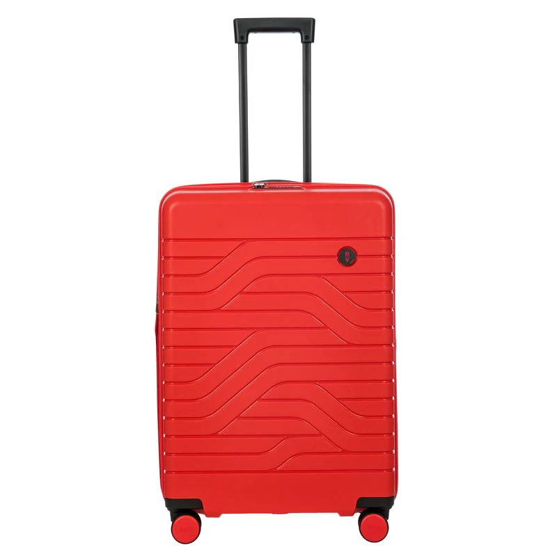 Product image 90