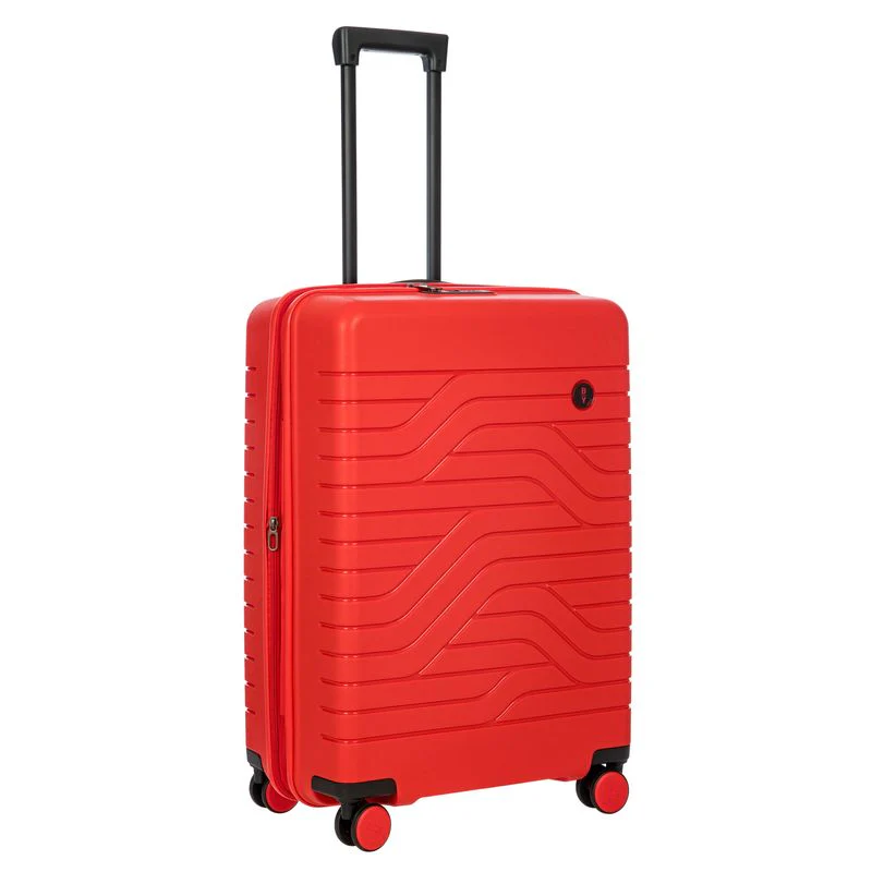 Product image 91