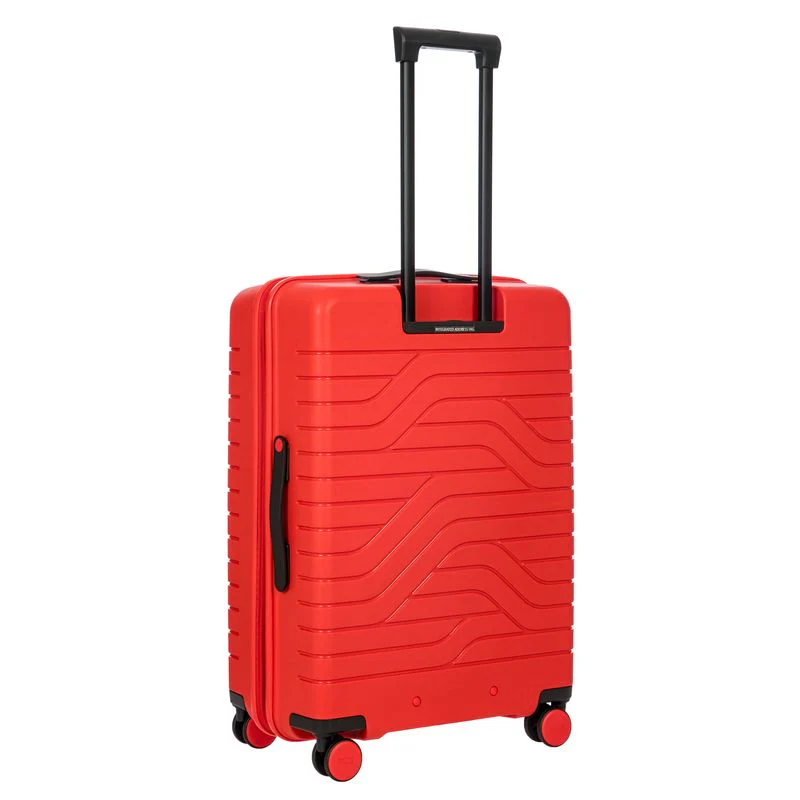 Product image 92