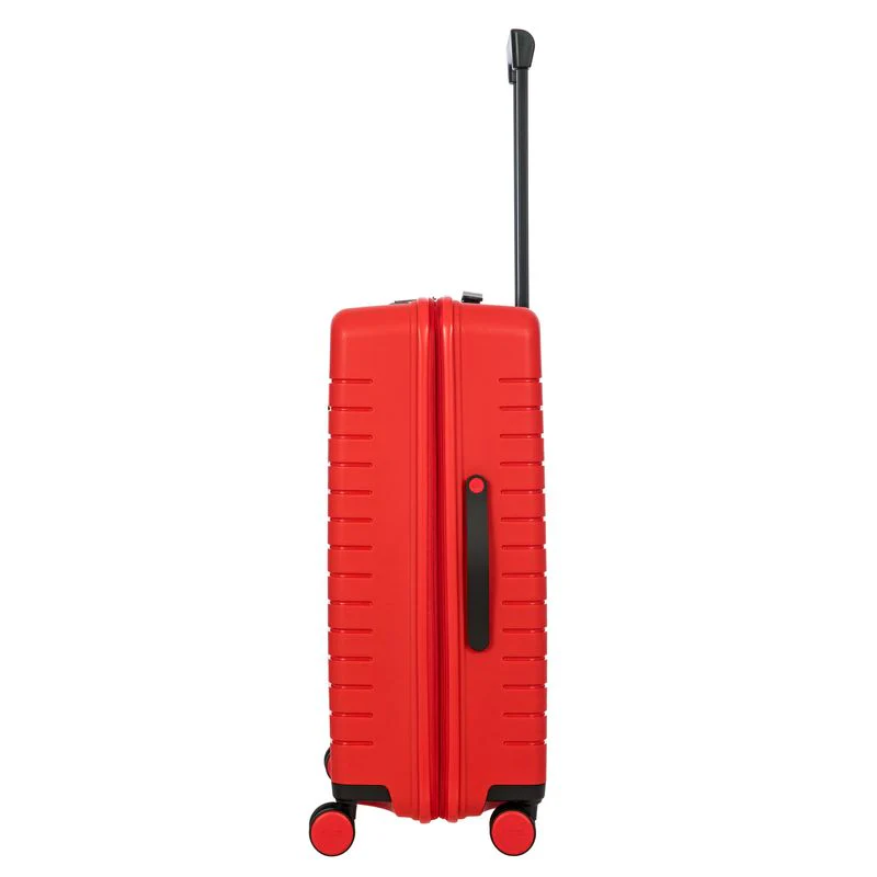Product image 93