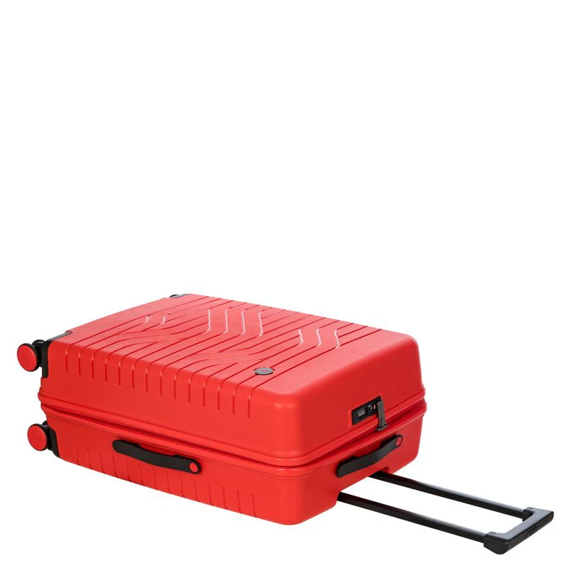 Product image 94