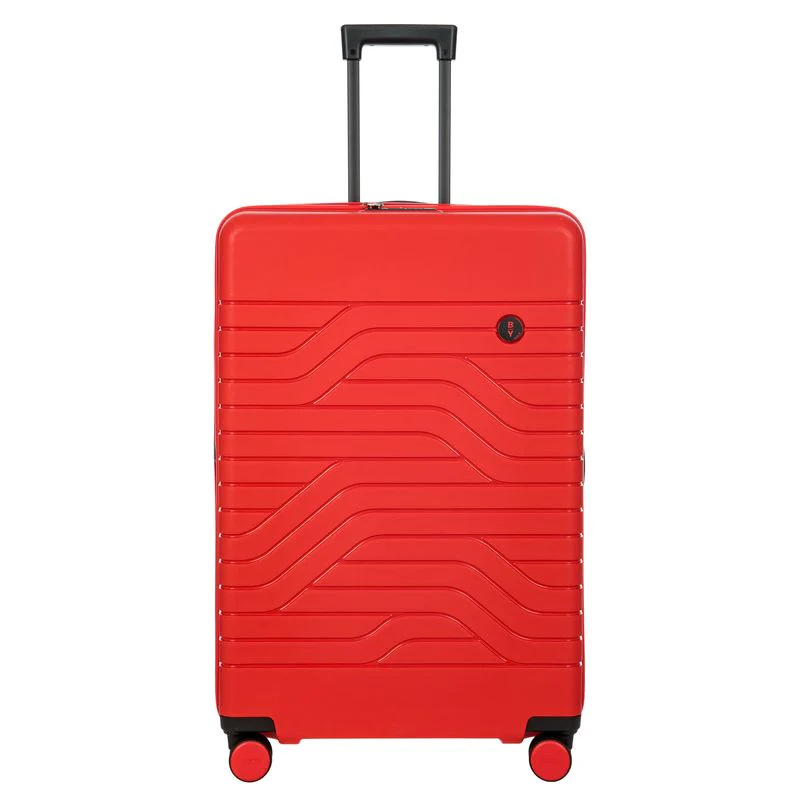 Product image 95