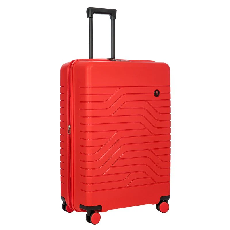 Product image 96