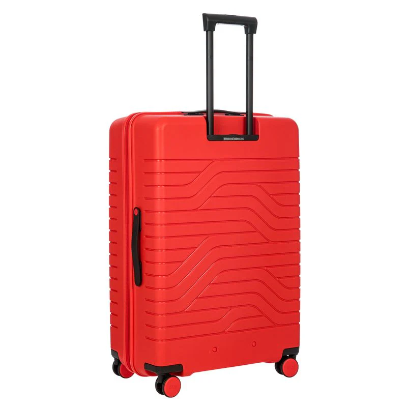 Product image 97