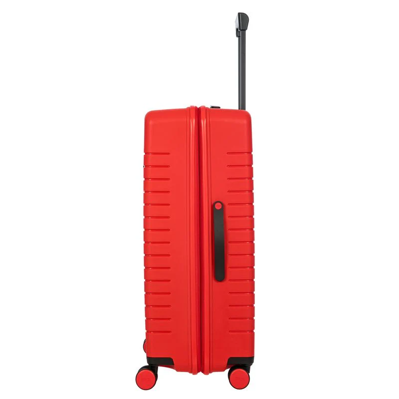Product image 98