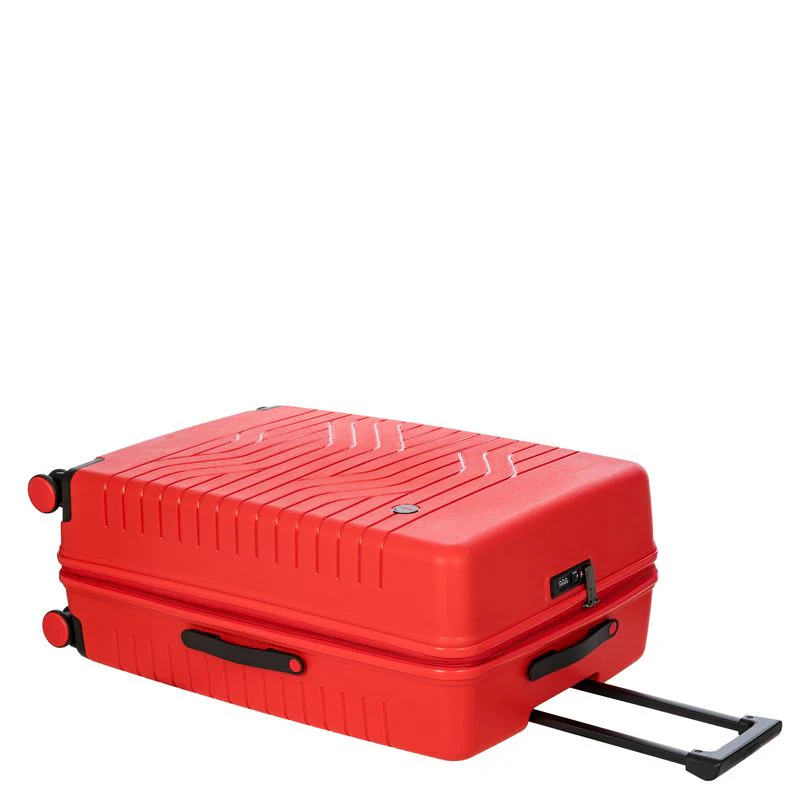 Product image 99