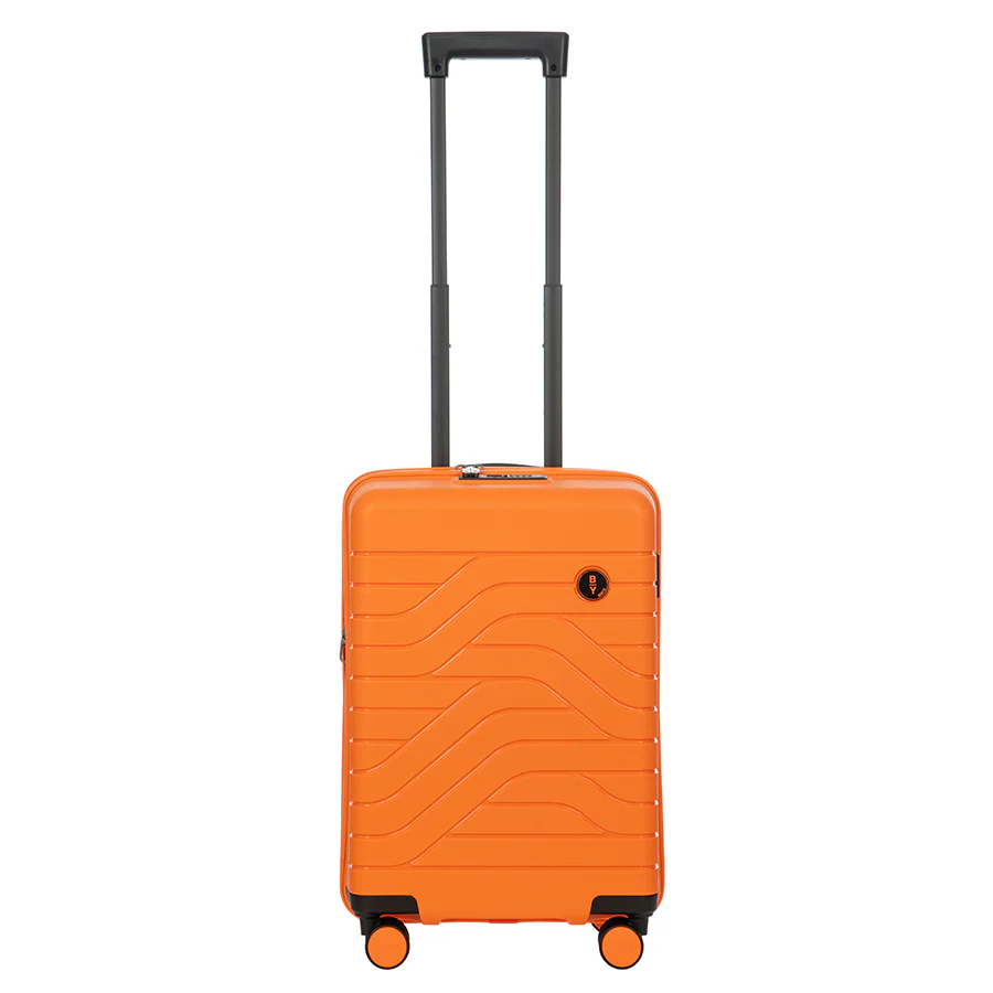 Product image 126